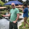 cody_at_tr